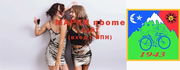 шишки Грязовец