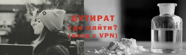 дмт Протвино
