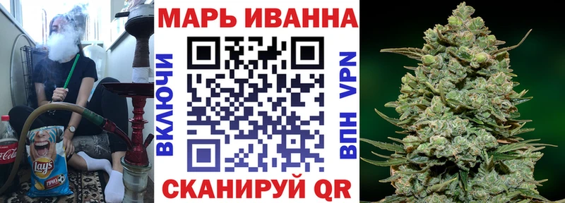 Бошки Шишки Bruce Banner  darknet официальный сайт  Камбарка 